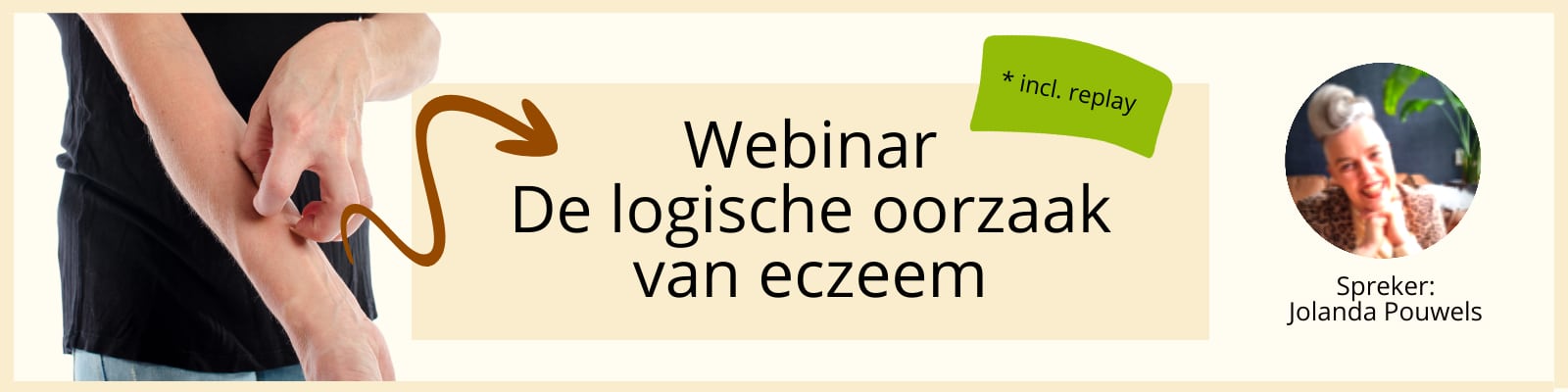 webinar Eczeeem